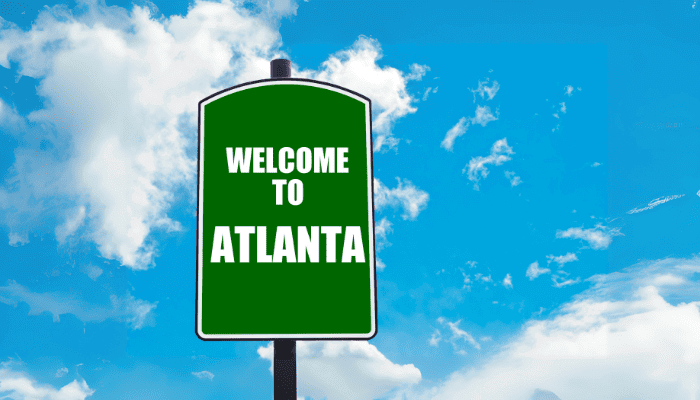 Featured Image Looking To Buy Kratom In Atlanta Check These Spots
