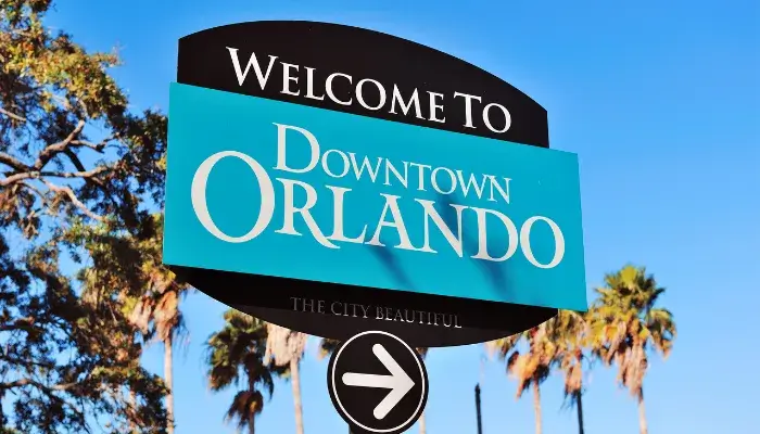 The Best Places To Buy Kratom In Orlando – Find Quality Strains Here 11 Buy Kratom in Orlando
