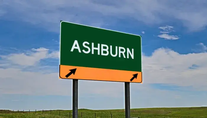 Buy Kratom in Ashburn