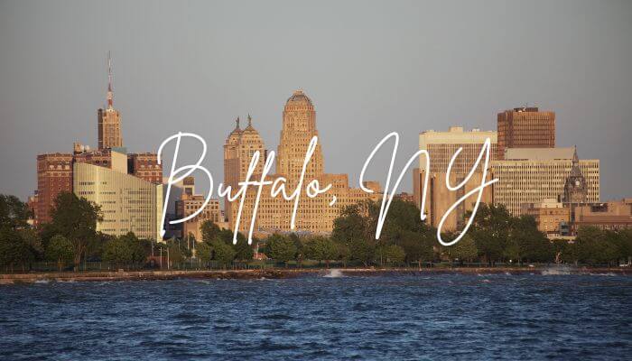Your Guide To Buy Kratom In Buffalo, NY – Find Trusted Sources Today 10 buy kratom in Buffalo, NY