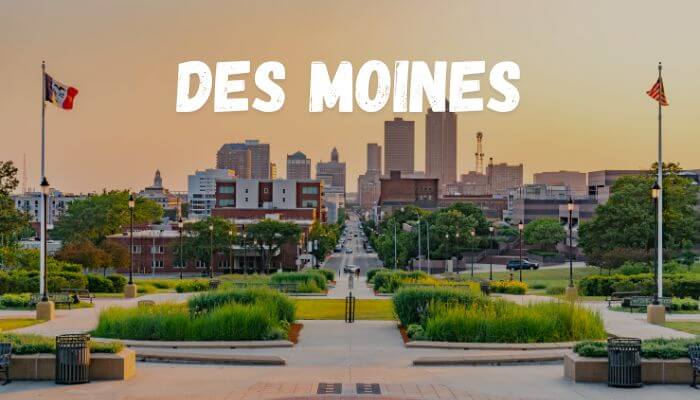 Best Spots To Buy Kratom In Des Moines – Get Yours Today 1 Buy kratom in Des Moines
