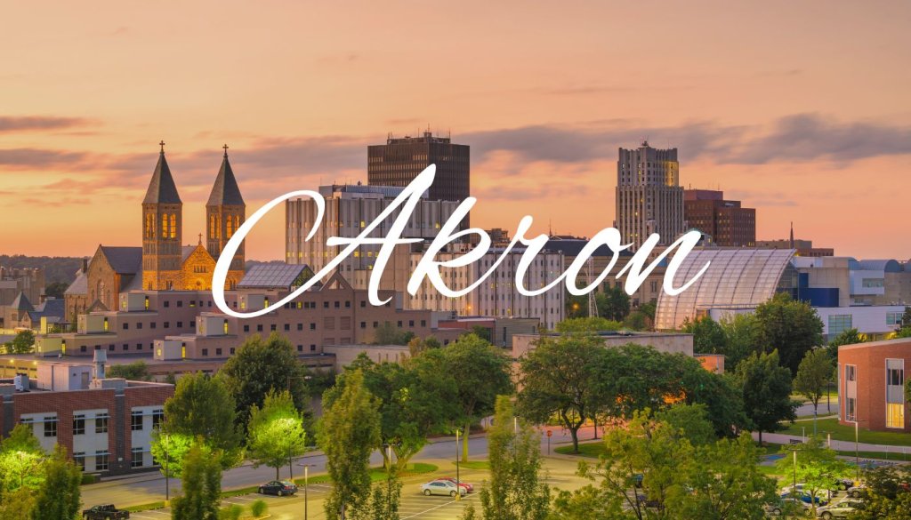 Buy Kratom In Akron, OH – Fast Shipping, Fresh Products 9 Buy kratom in akron Ohio