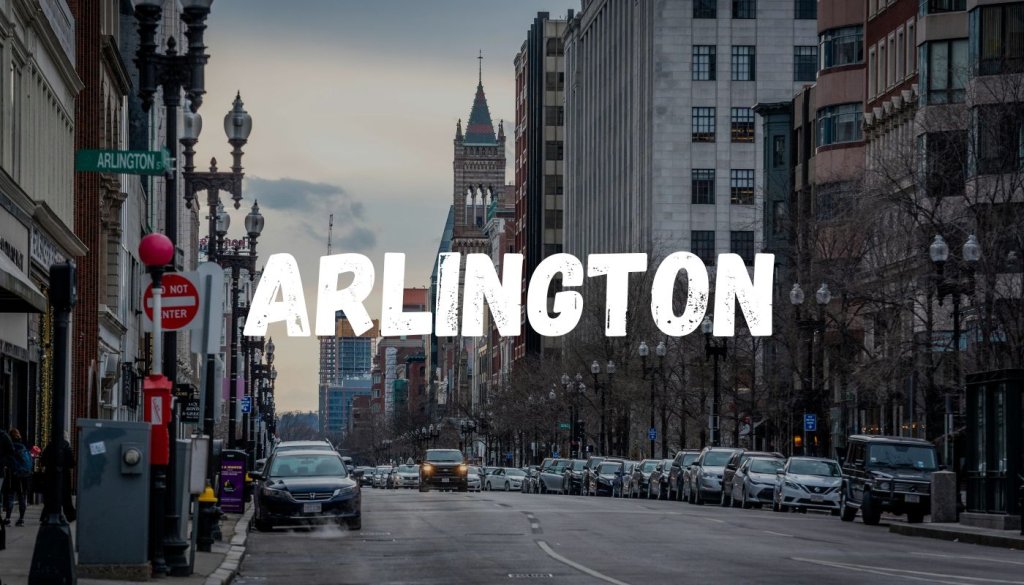 Looking For Kratom Arlington? Here's Your Best Option 17 Kratom in Arlington Texas