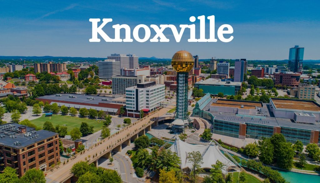Buy Kratom In Knoxville–Your Guide To Local & Online Options! 17 Buy kratom in knoxville