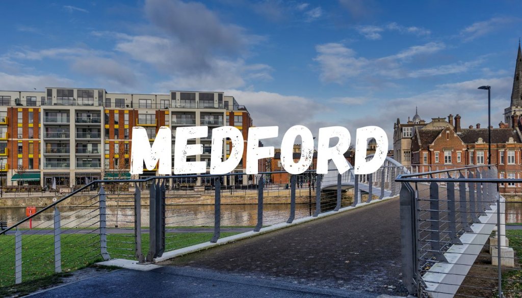 Searching For Kratom In Medford, Oregon? Here's Where To Start 1 Kratom In Medford