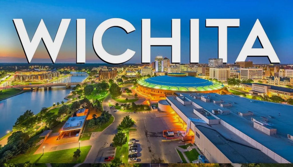 Kratom In Wichita