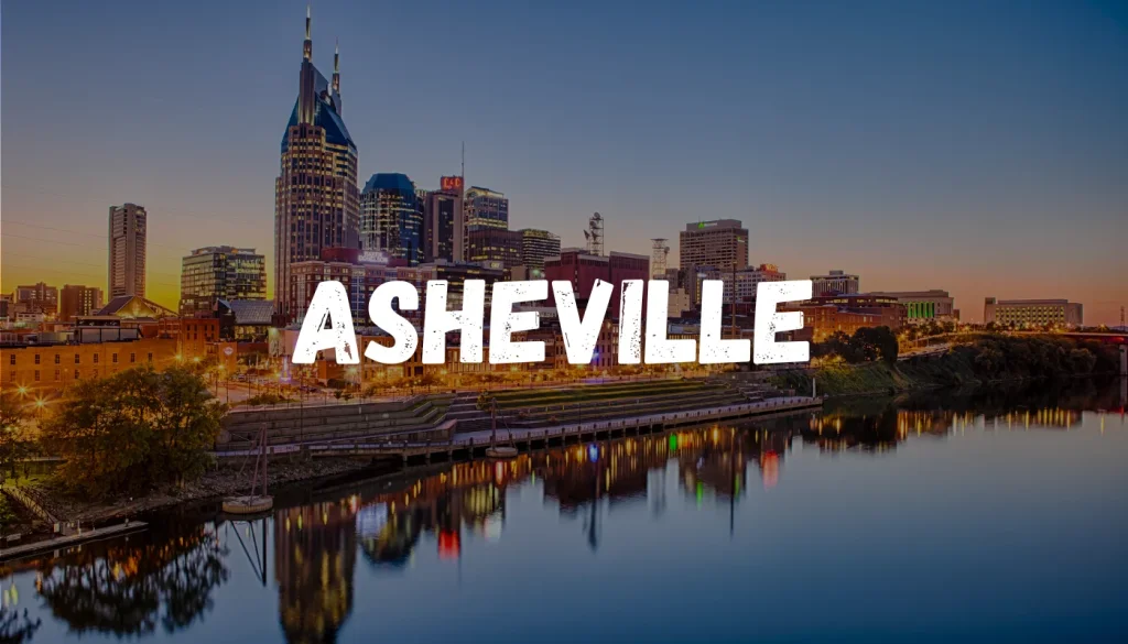 Buy Kratom In Asheville: A Local's Insights On Vendors And Legality 1 Kratom In Asheville, NC