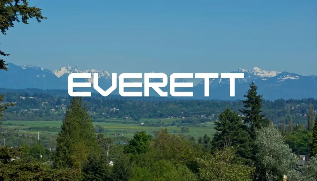 Kratom In Everett, Washington