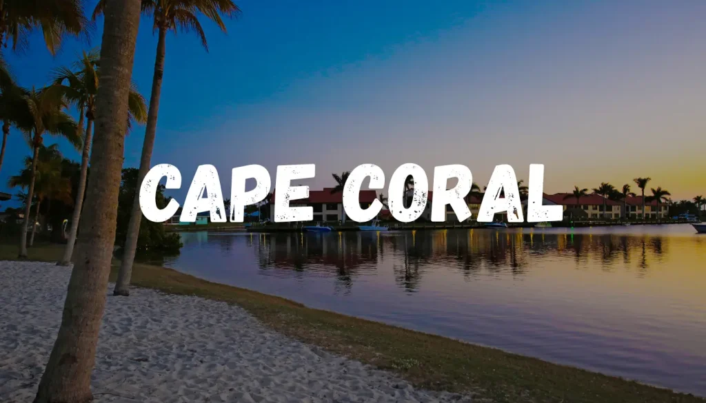 Buy Kratom In Cape Coral: Find The Best Places 3 kratom in Cape Coral