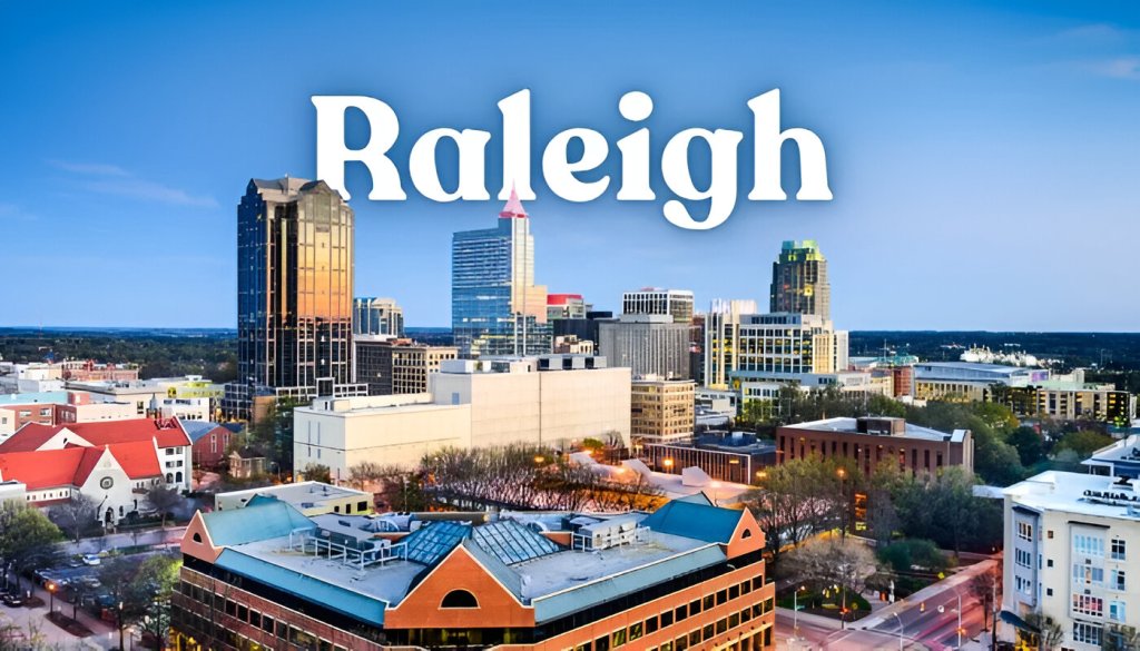 Kratom Raleigh NC: Legal Status, Where to Buy & Best Strains 4 Buy Kratom in Raleigh, NC