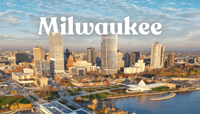 buy kratom in Milwaukee