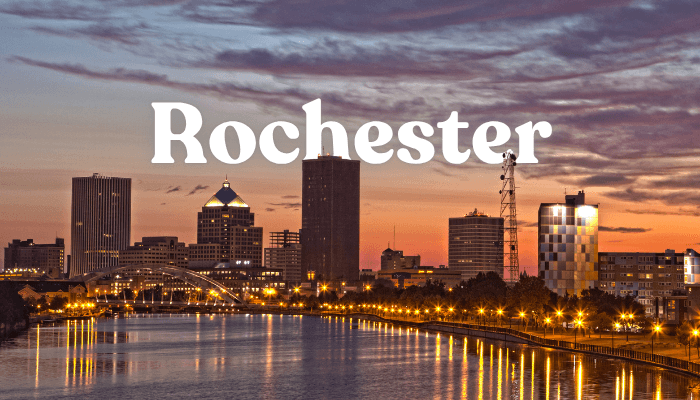Kratom in Rochester, NY – Where to Find the Best Kratom Products 5 Buy kratom in rochester