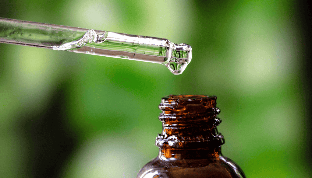 Strongest Kratom Extract – A Detailed Guide 5 Strongest Kratom extract