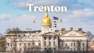 kratom in Trenton, GA