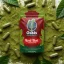 Red Thai Kratom