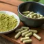 Malay Kratom