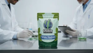 buying kratom capsules