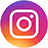 Oasis-instagram