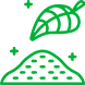 green_borneo